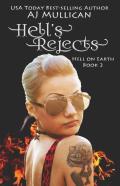 Hell'S Rejects
