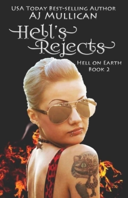 Bertrand.pt - Hell'S Rejects