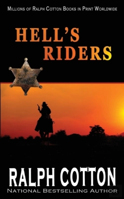 Bertrand.pt - Hell'S Riders