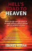 Hell'S Road To Heaven