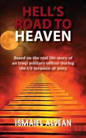 Hell'S Road To Heaven