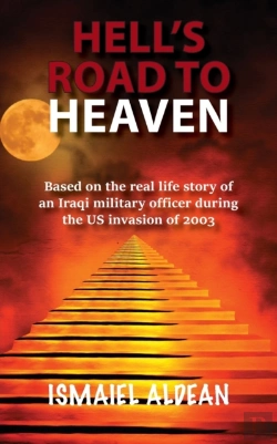 Bertrand.pt - Hell'S Road To Heaven