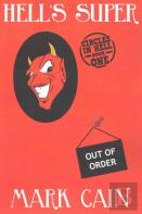 Hell'S Super