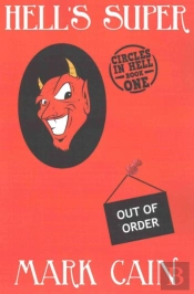 Hell'S Super