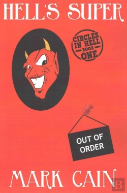 Bertrand.pt - Hell'S Super