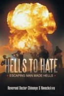 Hells  To Hate