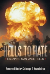 Hells  To Hate