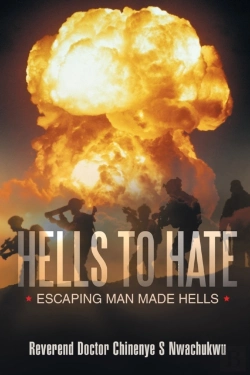 Bertrand.pt - Hells  To Hate