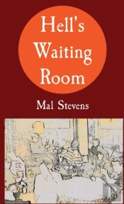 Hell'S Waiting Room