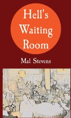 Bertrand.pt - Hell'S Waiting Room