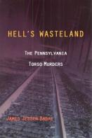 Hell'S Wasteland
