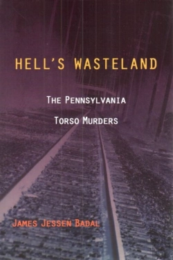 Bertrand.pt - Hell'S Wasteland