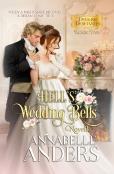Hell'S Wedding Bells