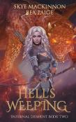 Hell'S Weeping