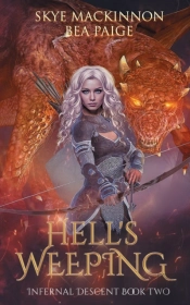 Hell'S Weeping