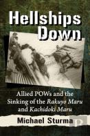 Hellships Down