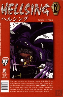 Bertrand.pt - Hellsing - Volume 12