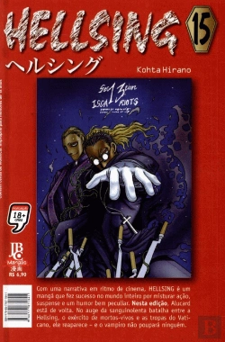 Bertrand.pt - Hellsing - Volume 15