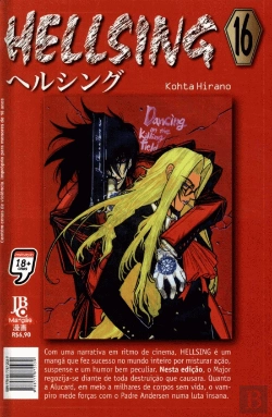 Bertrand.pt - Hellsing - Volume 16