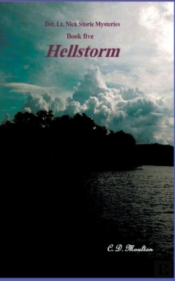 Bertrand.pt - Hellstorm
