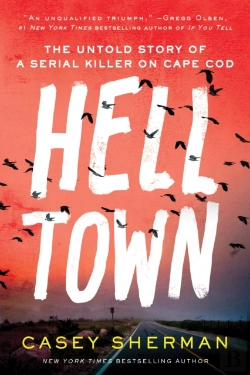 Bertrand.pt - Helltown