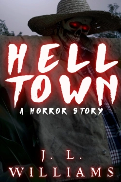 Bertrand.pt - Helltown