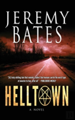 Bertrand.pt - Helltown