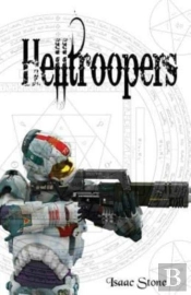 Helltroopers
