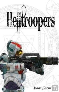 Bertrand.pt - Helltroopers