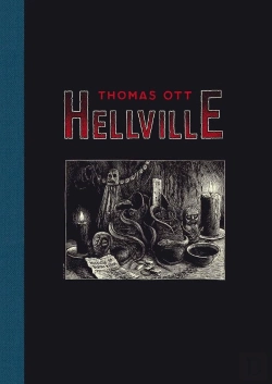 Bertrand.pt - Hellville