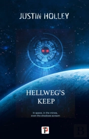 Hellweg'S Keep