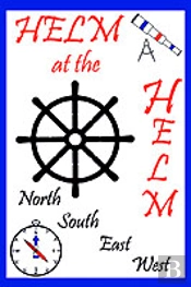 Helm At The Helm