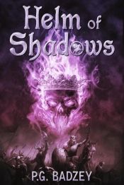 Helm Of Shadows