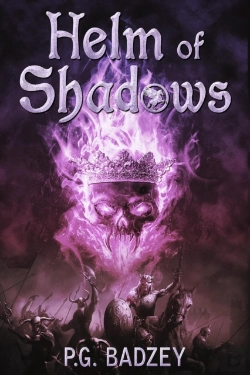 Bertrand.pt - Helm Of Shadows