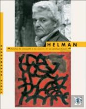Helman
