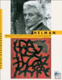 Bertrand.pt - Helman