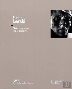 Bertrand.pt - Helmar Lerski Metamorphoses