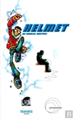 Bertrand.pt - Helmet