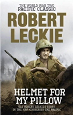 Bertrand.pt - Helmet For My Pillow