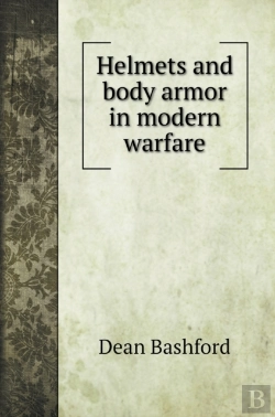 Bertrand.pt - Helmets And Body Armor In Modern Warfare