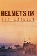 Helmets On