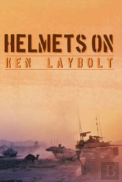Helmets On