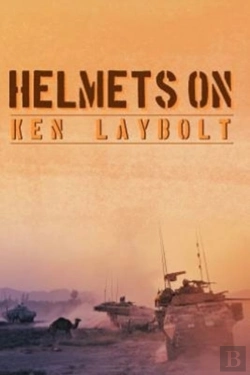 Bertrand.pt - Helmets On