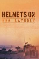 Helmets On