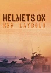 Helmets On