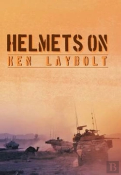 Bertrand.pt - Helmets On
