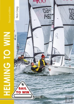 Bertrand.pt - Helming To Win