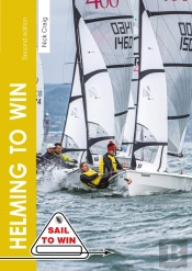 Helming To Win
