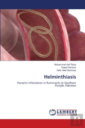 Helminthiasis