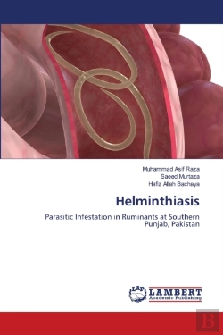 Bertrand.pt - Helminthiasis